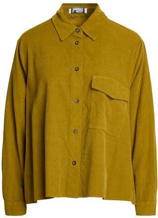 Le Streghe TOPWEAR - Camicie su YOOX.COM