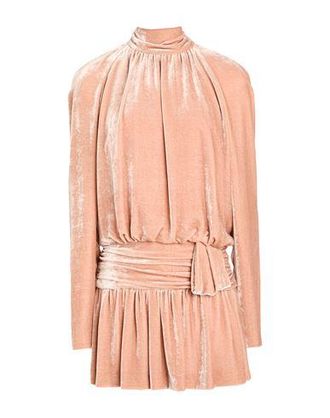 Alberta Ferretti KLEIDER - Mini-Kleider auf YOOX.COM