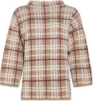 Natan MAGLIERIA - Pullover su YOOX.COM