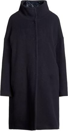 Herno CAPISPALLA - Cappotti su YOOX.COM