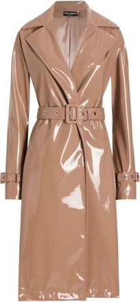 Dolce & Gabbana Coat