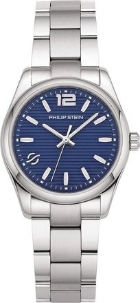 Philip Stein Womens Journey Watch