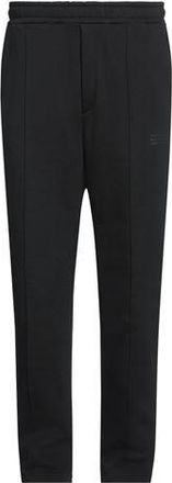 low brand BOTTOMWEAR - Trousers on YOOX.COM