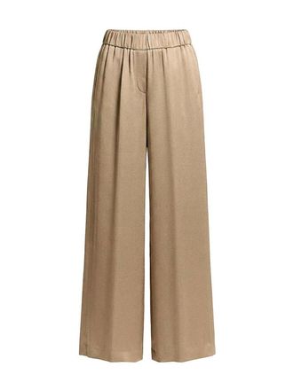PESERICO Pants