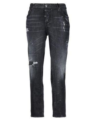 Dsquared2 Jeans