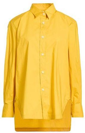 Caliban TOPWEAR - Camicie su YOOX.COM