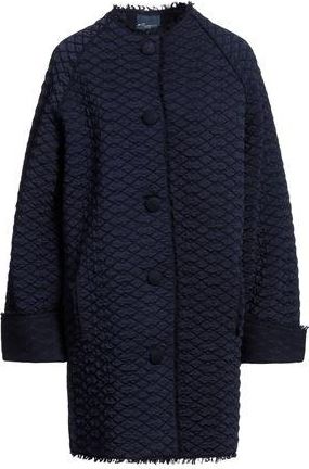 Ballantyne ROPA DE ABRIGO - Abrigos en YOOX.COM