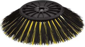 Karcher Cepillo Lateral Karcher 69061320 Suave 420 Mm Resistente Humedad