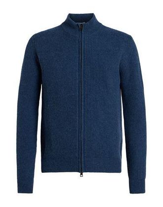 Boglioli KNITWEAR - Cardigans on YOOX.COM