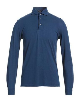 Barba TOPWEAR - Polo shirts sur YOOX.COM