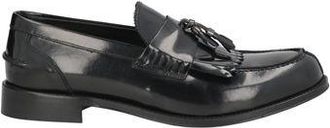 Sangue FOOTWEAR - Loafers sur YOOX.COM