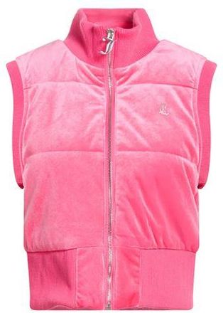 Juicy Couture CAPISPALLA - Smanicati su YOOX.COM