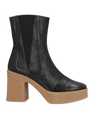 Poesie Veneziane CALZADO - Botines de caña alta en YOOX.COM