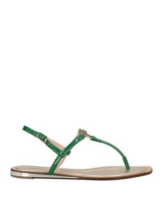 Marc Cain Thong sandals