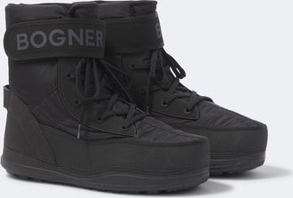 Bogner Botas de nieve Laax 7 D