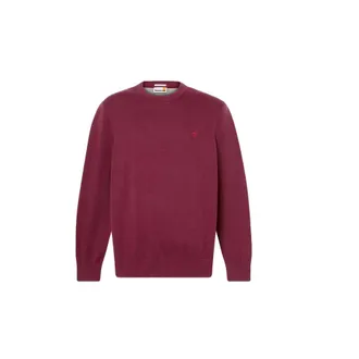 Timberland Heren, Truien, Rood, Maat: XL