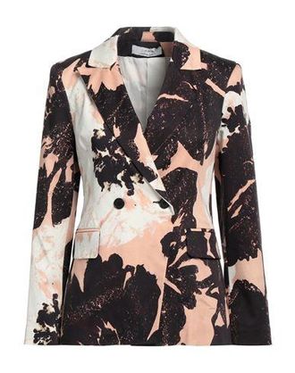 Kaos SUITS and CO-ORDS - Blazers sur YOOX.COM