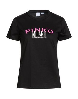 Pinko DENIM