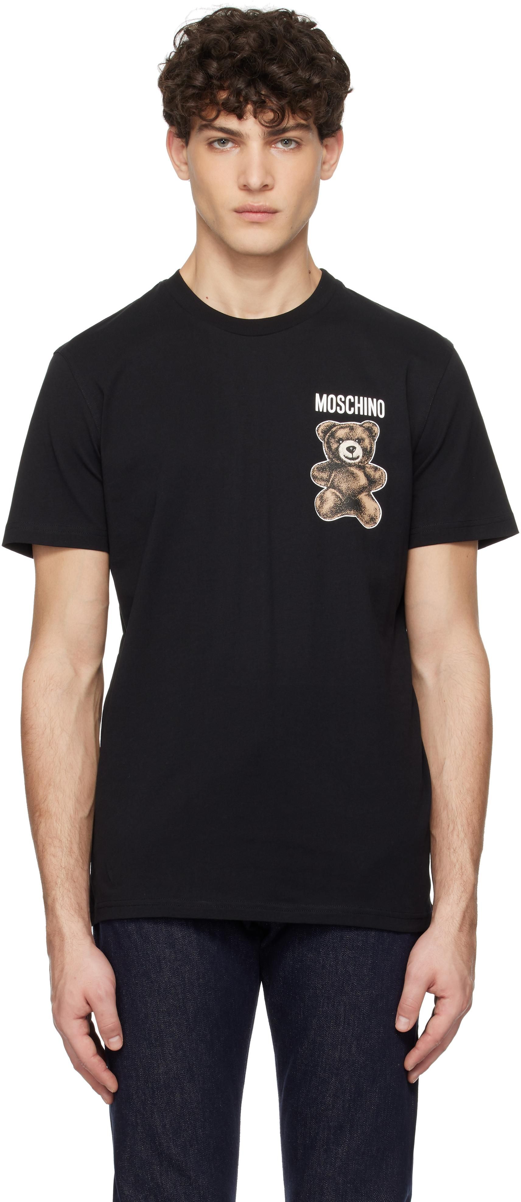 Moschino Fashion and Home products - Shop online the best of