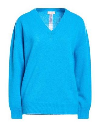 Liu Jo PRENDAS DE PUNTO - Pullover en YOOX.COM
