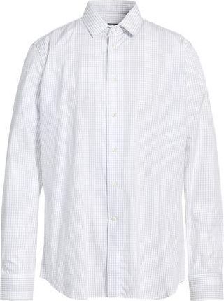 Canali TOPS - Hemden auf YOOX.COM