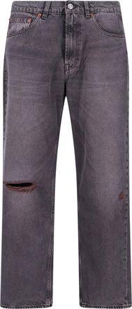 Our Legacy third Cut Jeans