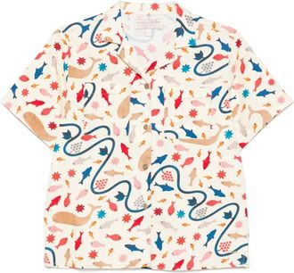Filson Donna, Camicette, Multicolore, L, new