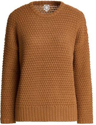 Ines De La Fressange KNITWEAR - Jumpers on YOOX.COM