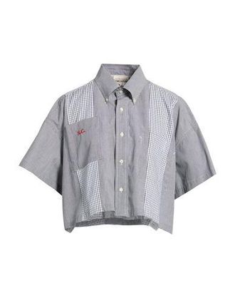 Semicouture TOPWEAR - Camicie su YOOX.COM