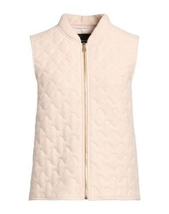 Fabiana Filippi COATS & JACKETS - Gilets sur YOOX.COM