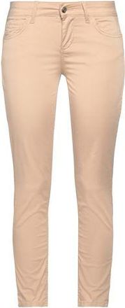 Liu Jo BOTTOMWEAR - Trousers on YOOX.COM