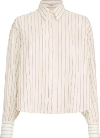 Brunello Cucinelli Shirt
