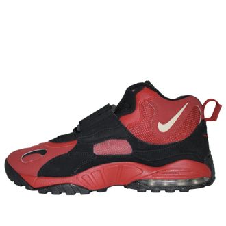 Nike Air Max Speed Turf 49ers 525225-680