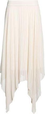 PESERICO BOTTOMWEAR - Midi skirts sur YOOX.COM