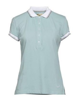 Jacob Cohen Polo shirts