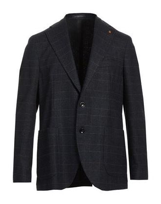 Sartoria Latorre SUITS and CO-ORDS - Blazers on YOOX.COM