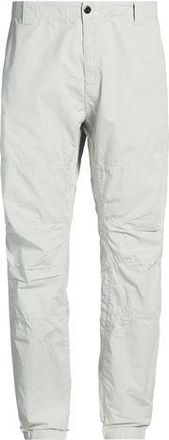 C.P. Company BOTTOMWEAR - Pantaloni su YOOX.COM