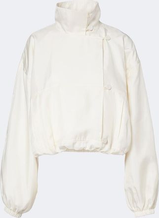 R&oacute;he R&oacute;he Chaqueta de seda