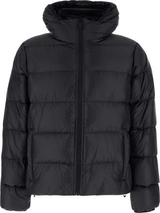 Aspesi Hombre, Chaquetas, Negro, Talla: M