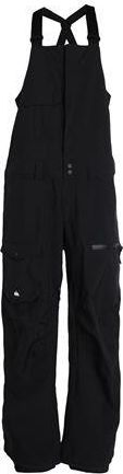Quiksilver QS Pantalone snow Utility Bib