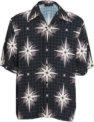 Amiri CAMISETAS Y TOPS - Camisas en YOOX.COM