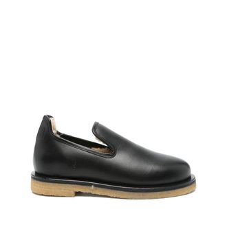 By Malene Birger Shoes
