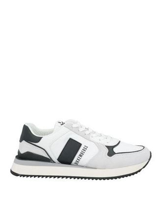 Dirk Bikkembergs SCHUHE - Sneakers auf YOOX.COM