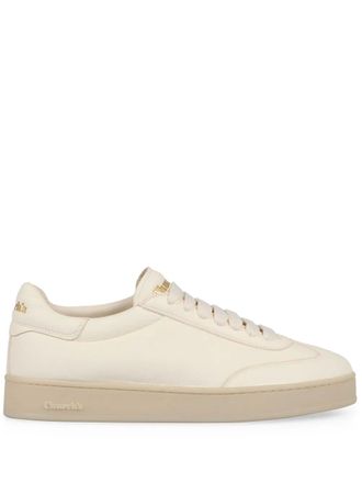 Churchs Largs sneakers - Beige