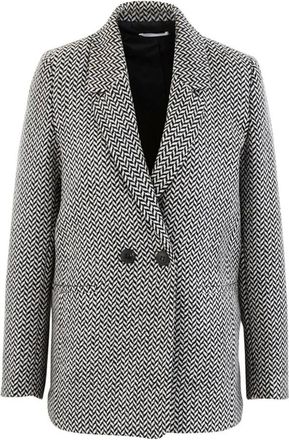 Anine Bing Mujer, Chaquetas, Negro, Talla: S