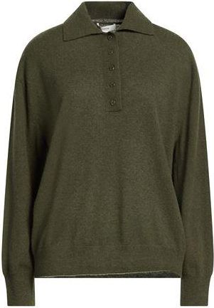 Vince MAGLIERIA - Pullover su YOOX.COM