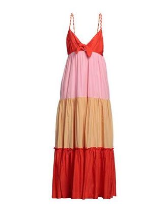 Maison Scotch Maxi dresses