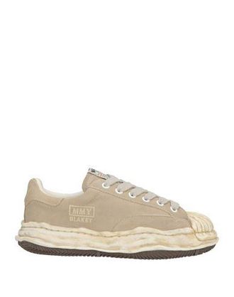 Miharayasuhiro FOOTWEAR - Trainers on YOOX.COM