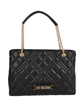Love Moschino BOLSOS - Bolsos de mano en YOOX.COM
