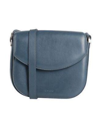 Jil Sander BOLSOS - Bolsos con bandolera en YOOX.COM